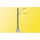 VIESSMANN 4110 H0 Streckenmast