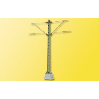 VIESSMANN 4112 H0 Mittelmast