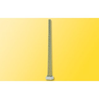 VIESSMANN 4115 H0 Turmmast Hoehe: 150 mm