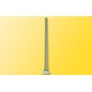 VIESSMANN 4115 H0 Turmmast Hoehe: 150 mm