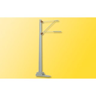 VIESSMANN 4118 H0 Betonmast