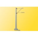 VIESSMANN 4118 H0 Betonmast