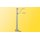 VIESSMANN 4118 H0 Betonmast