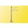 VIESSMANN 41191 H0 Betonmast/Neub.str+Krzausl