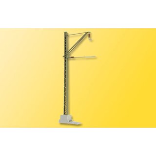 VIESSMANN 4120 H0 Reichsbahnmast