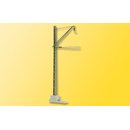 VIESSMANN 4121 H0 Reichsb.mast m.Dop.-ausl.