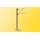 VIESSMANN 4123 H0 H-Profil Streckenmast