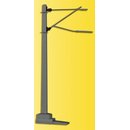 VIESSMANN 4125 H0 Streckenmast OEBB