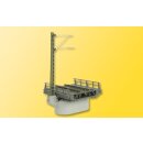 VIESSMANN 4129 H0 Brueckenmast