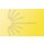 VIESSMANN 4133 H0 Fahrdraht 142,0 mm, 5 St.