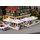 VIESSMANN 4138 H0 Fahrdraht 165,5 mm, 5 St.