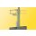VIESSMANN 4165 H0Hebelspannwerk kpl.+Abspan.
