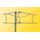VIESSMANN 4170 H0 Y-Seil, 10 St.