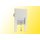 VIESSMANN 4171 H0 Ausleger, 5 St.