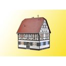 VIESSMANN 4175 H0 Fahrdrahttrenner,  2 St.