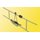 VIESSMANN 4175 H0 Fahrdrahttrenner,  2 St.