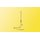 VIESSMANN 4177 H0Halteelement f.Tragwerk,5St