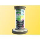 VIESSMANN 4192 H0 Bodenanker, 5 Stück