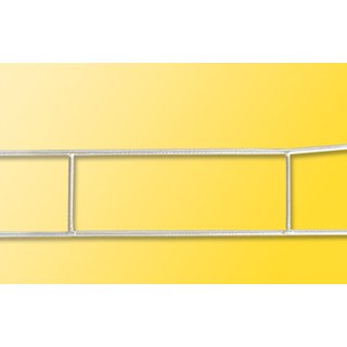 VIESSMANN 4193 H0 Uebergangsstueck