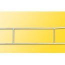 VIESSMANN 4193 H0 Uebergangsstueck
