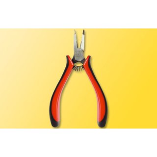 VIESSMANN 4198 H0 Oesen-Biegezange