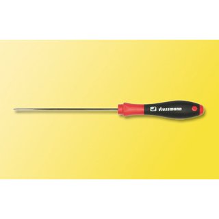 VIESSMANN 4199 H0,TT, Z Spez.schraubendr.
