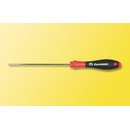 VIESSMANN 4199 H0,TT, Z Spez.schraubendr.
