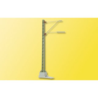 VIESSMANN 4210 TT Streckenmast