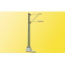 VIESSMANN 4210 TT Streckenmast