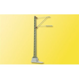 VIESSMANN 42103 TT Streckenmast, 10 St.