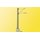 VIESSMANN 42103 TT Streckenmast, 10 St.