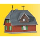 VIESSMANN 4211 TT Anschlussmast
