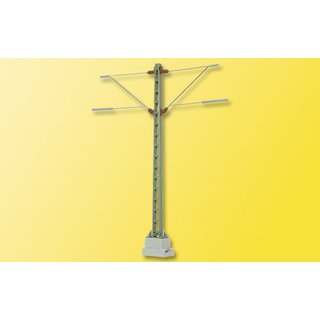 VIESSMANN 4212 TT Mittelmast