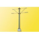 VIESSMANN 4212 TT Mittelmast