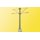 VIESSMANN 4212 TT Mittelmast