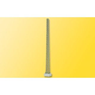 VIESSMANN 4215 TT Turmmast  Hoehe: 109 mm