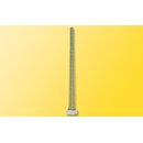 VIESSMANN 4215 TT Turmmast  Hoehe: 109 mm