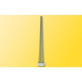 VIESSMANN 4216 TT Turmmast  Hoehe: 123 mm