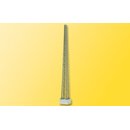 VIESSMANN 4216 TT Turmmast  Hoehe: 123 mm