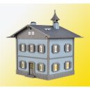 VIESSMANN 4232 TT Fahrdraht  332,0 mm, 3 St.