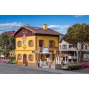 VIESSMANN 4233 TT Fahrdraht 112,5 mm, 5 St.