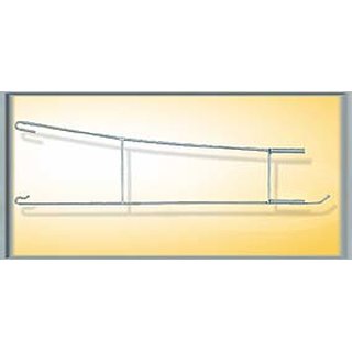 VIESSMANN 4239 TT Fahrdrahtausgleichsstueck