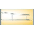 VIESSMANN 4239 TT Fahrdrahtausgleichsstueck
