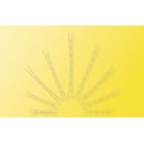 VIESSMANN 4255 TT Uni.-Fahrdr.196-218 mm,5St