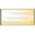 VIESSMAN 4257 Unidraht 239-261 5Stk. TT Massstab: TT