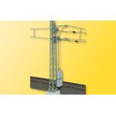 VIESSMANN 4264 TT Radspannw. kpl.+ Abspannm.