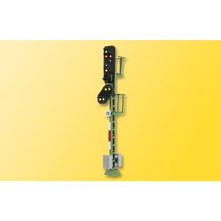 VIESSMANN 4276 TT Richt-, Quertrags. u.Isol.