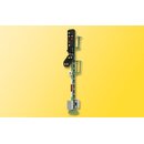 VIESSMANN 4276 TT Richt-, Quertrags. u.Isol.