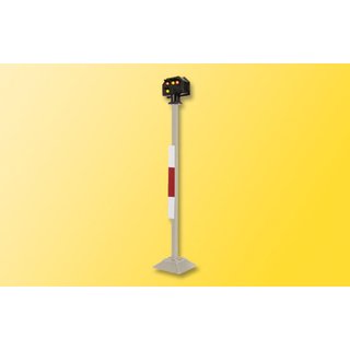 VIESSMANN 4277 TT Halteelement f.Tragw,5 St.