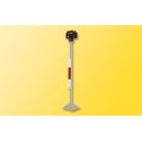 VIESSMANN 4277 TT Halteelement f.Tragw,5 St.